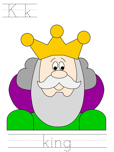 mardi gras tracer pages