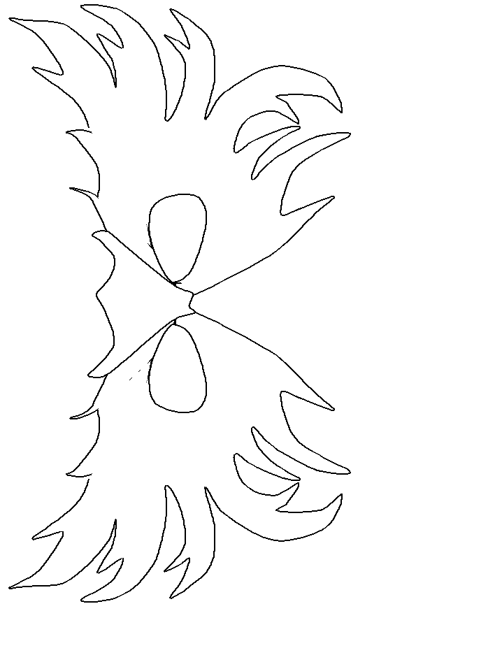 templates