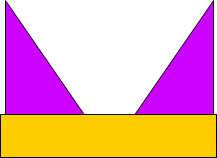 jester hat