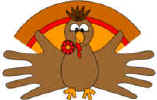 farm animal crafts