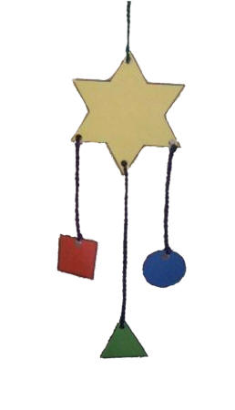 Shapes Mobile