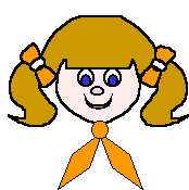Brownie Craft