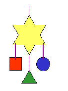 Star mobile craft