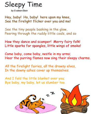 poetry