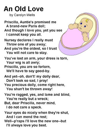 poster/coloring page poster/coloring page