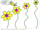 printable scissors practice worksheets