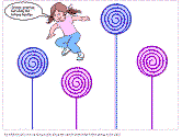 printable scissors practice worksheets