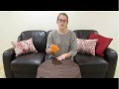 The Cup Song