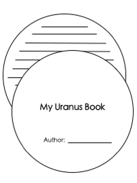 outer space themed anagrams
