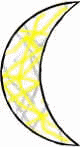 phases of the moon craft