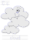 weather tracer pages