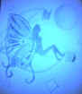 fantasy drawings