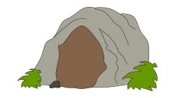 Cave