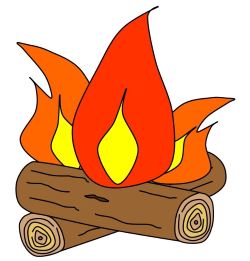 Campfire
