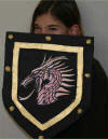 shield craft