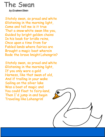 poetry