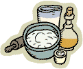 fantasy recipes