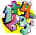 number crafts