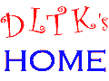 DLTK's Crafts for Kids