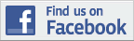 Find DLTK's on Facebook