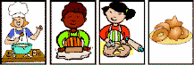 sentence sequencing
