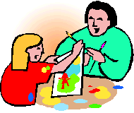 Welcome to Kids R Crafty