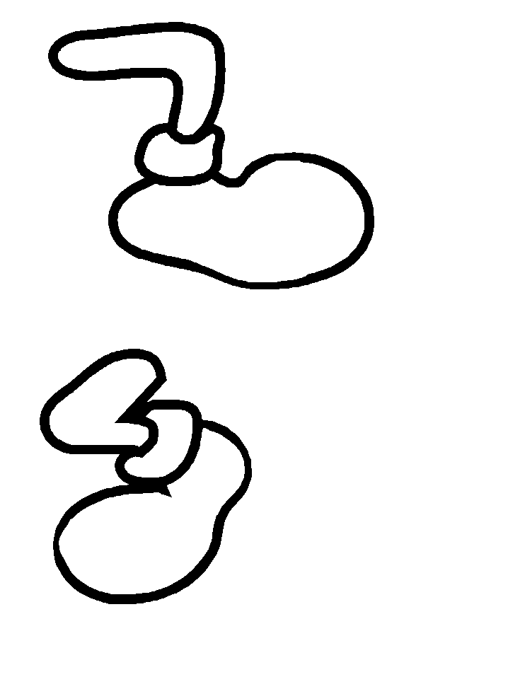 templates