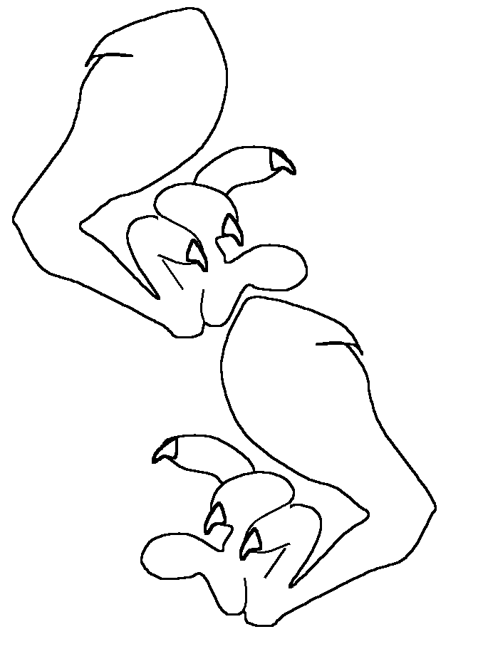 template