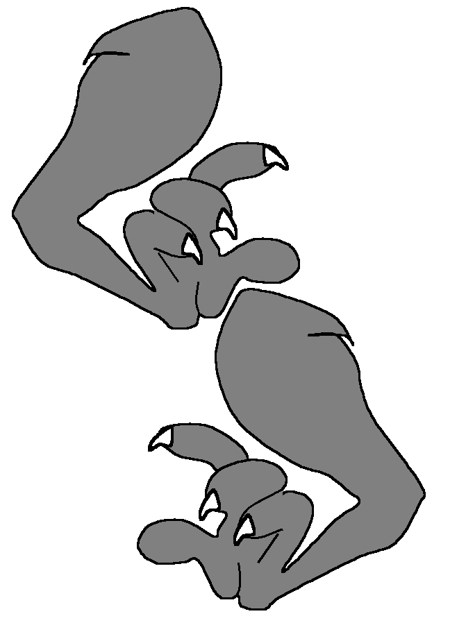 template