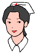 nurse craft