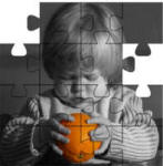 nutrition jigsaw puzzles