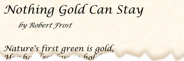 printable poetry template in Calligraphy font