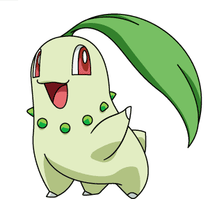 http://www.dltk-kids.com/pokEmon/adoptions/chikorita.gif