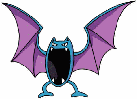 http://www.dltk-kids.com/pokemon/adoptions/golbat20.gif
