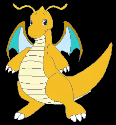 http://www.dltk-kids.com/pokemon/quiz/sdragonite.gif