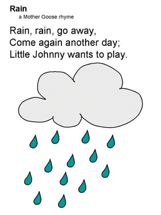 Dltk Coloring Pages on Poster Coloring Page Or