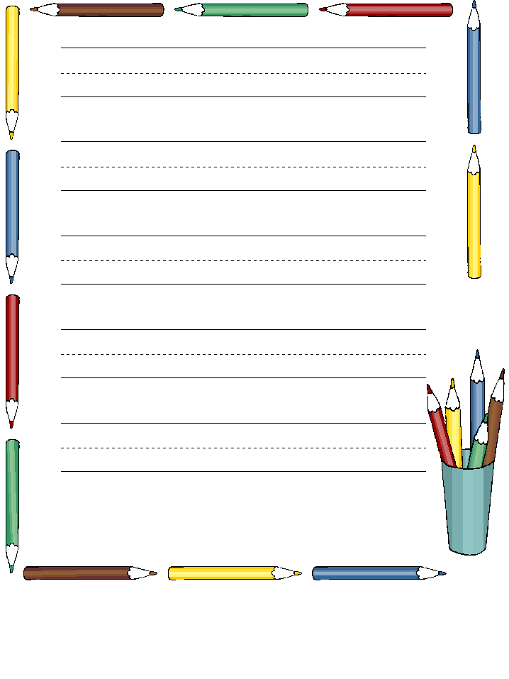 templates