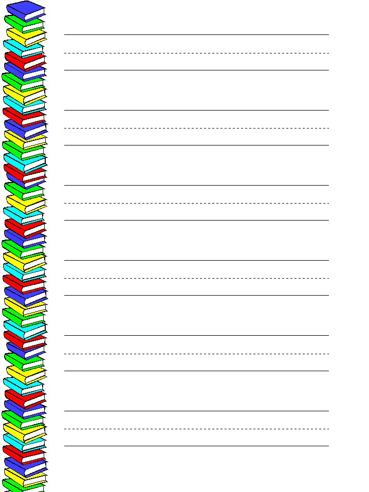 templates