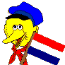 sdutchfriends.gif (3070 bytes)