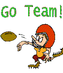 football cards