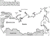 coloring page