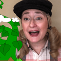 Jack and the Beanstalk