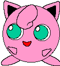 pokemon cd crafts