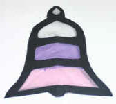 stained glass craft