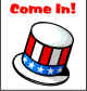 fourth of july printables
