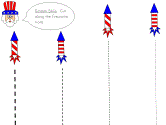 printable scissors practice worksheets