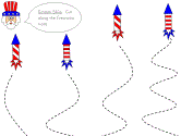 printable scissors practice worksheets