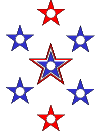 Bingo Dauber Art