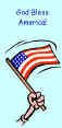 fourth of july printables