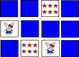 fourth of july printables